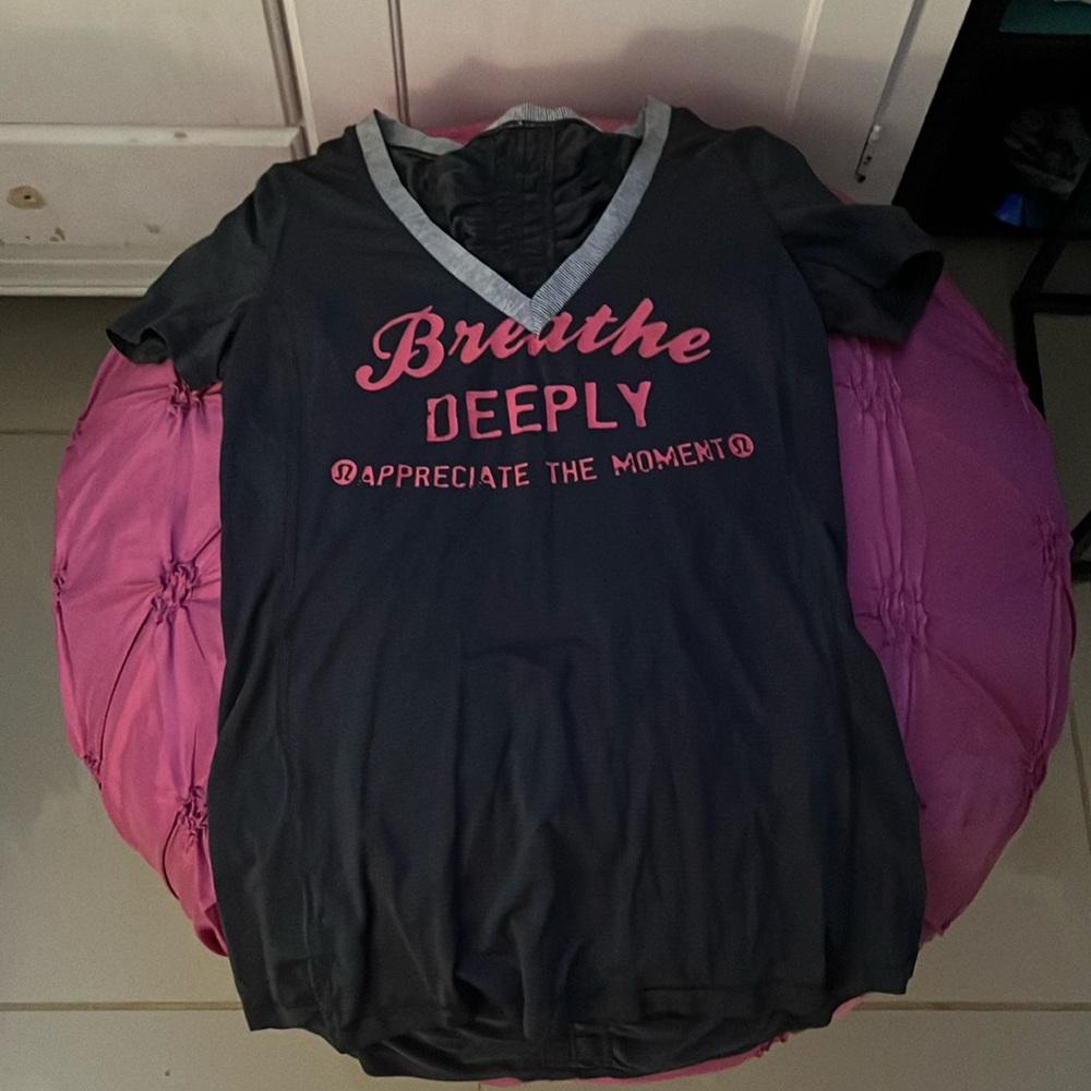 willing to negotiate price.